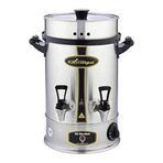 Damga 80 Bardak 8lt Çay Makinesi