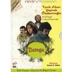 Damga - Zarifa Mustafayeva