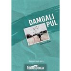 Damgalı Pul - Reyhan Varlı Görk
