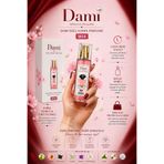 Dami Beauty Dami Özel Seri Kadın Parfümü 45 ml W14