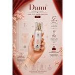 Dami Beauty Dami Özel Seri Kadın Parfümü 45 ml - W27