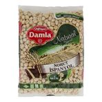 Damla 1 kg İspanyol Nohut