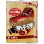 Damla 1 kg Köftelik Bulgur