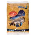 Damla 1 kg Sarı Mercimek