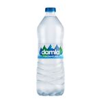 Damla 1 lt Su