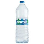 Damla 1,5 Lt Su