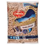 Damla 2 kg Koçbaşı Nohut