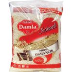 Damla 2 Kg Osmancık Pirinç