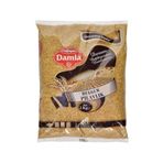 Damla 2 kg Pilavlık Bulgur