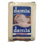 Damla 5 kg Baldo Pirinç