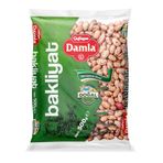 Damla 500 gr Barbunya