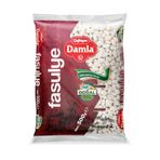 Damla 500 gr Kırmızı Fasulye