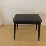 Damla Açılır Döner Mutfak Masası 60*100cm