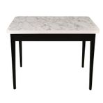 Damla Acilir Mdf Mutfak Masasi 60X100cm