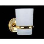 Damla Banyo Jewel Diş Fırçalık Au 869942212851