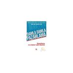 Damla Damla Pazarlama - İsmail Kaya