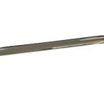 Damla Deniz Krom 288 mm Kulp