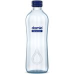 Damla Doğal Kaynak Cam 330 ml Suyu