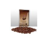 Damla Drop Çikolata Sütlü 1 kg