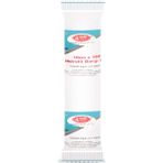 Damla D'S Hidrofil Sargı Bezi 10 cm x 1,5 m