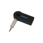 damla elektronik Concord C-600 Bluetooth Aux Araç Kiti