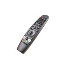 damla elektronik Onvo Sunny Axen Uyumlu Webos Kumanda Air Mouse Özellikli Mikrofonsuz SNL-0674NV