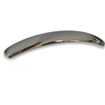 Damla Gardenya Krom 160 mm Kulp