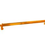 Damla Hayal Altın 224 mm Kulp