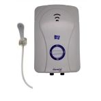 Damla İdeal Elektrikli Şofben
