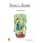 Damla ile Bambu - Sumru Ağıryürüyen
