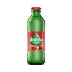 Damla Karpuz Çilek 200 ml Minera Maden Suyu