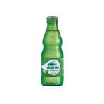 Damla Mineral Elma 20 cl Maden Suyu