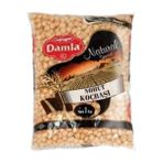 Damla Nohut Koçbaşı 1 kg