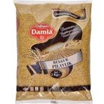 Damla Pilavlık Bulgur 5 kg