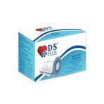 Damla Sağlık 5 cm x 10 mt Esnek Fix Flaster