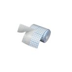 Damla Sağlık Damla Esnek Fix Tıbbi Flaster 10 Mt X 10 Cm - 5 Adet