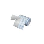 Damla Sağlık Damla Esnek Fix Tıbbi Flaster 10M X 10Cm - 2 Adet