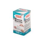 Damla Sağlık Ds Elastik Bandaj 2 Adet 10CM x 150 cm