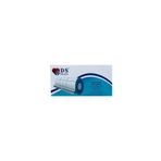 damla saglık Fix Esnek Flaster 10 m x 15 cm