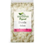 Damla Sakızı 5 gr