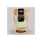 Damla Sakızı Saf 1. Kalite 50gr - Sakız Adalarından