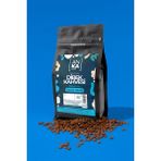 Damla Sakızlı Dibek Kahvesi 250G – Yumuşak Içim, Aromatik Lezzet - 250 gr