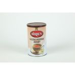 Damla Sakızlı Salep 350 gr - Çekirdek (Öğütülmemiş)
