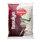 DAMLA ŞEKER FASULYE 500 GR