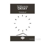 Damla - Serhan Oktay