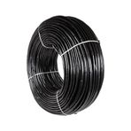 Damla Sulama Borusu 16mm 20 Cm Delikli 100 Mt