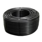 Damla Sulama Hortumu 20 Cm Delikli 50 Metre Boru Smöbsq17