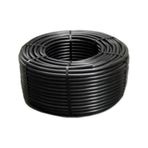 Damla Sulama Hortumu 33 Cm Delikli 50 Metre Boru Smöbsq17