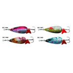 Damla Turna Kaşık Hologramlı 16gr
