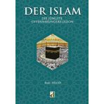 Damla Yayınevi Der İslam